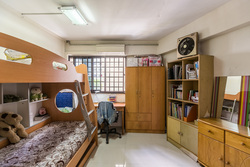 Blk 320 Hougang Avenue 5 (Hougang), HDB 4 Rooms #198240872